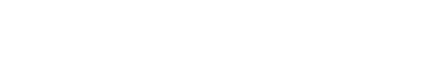 CQuality